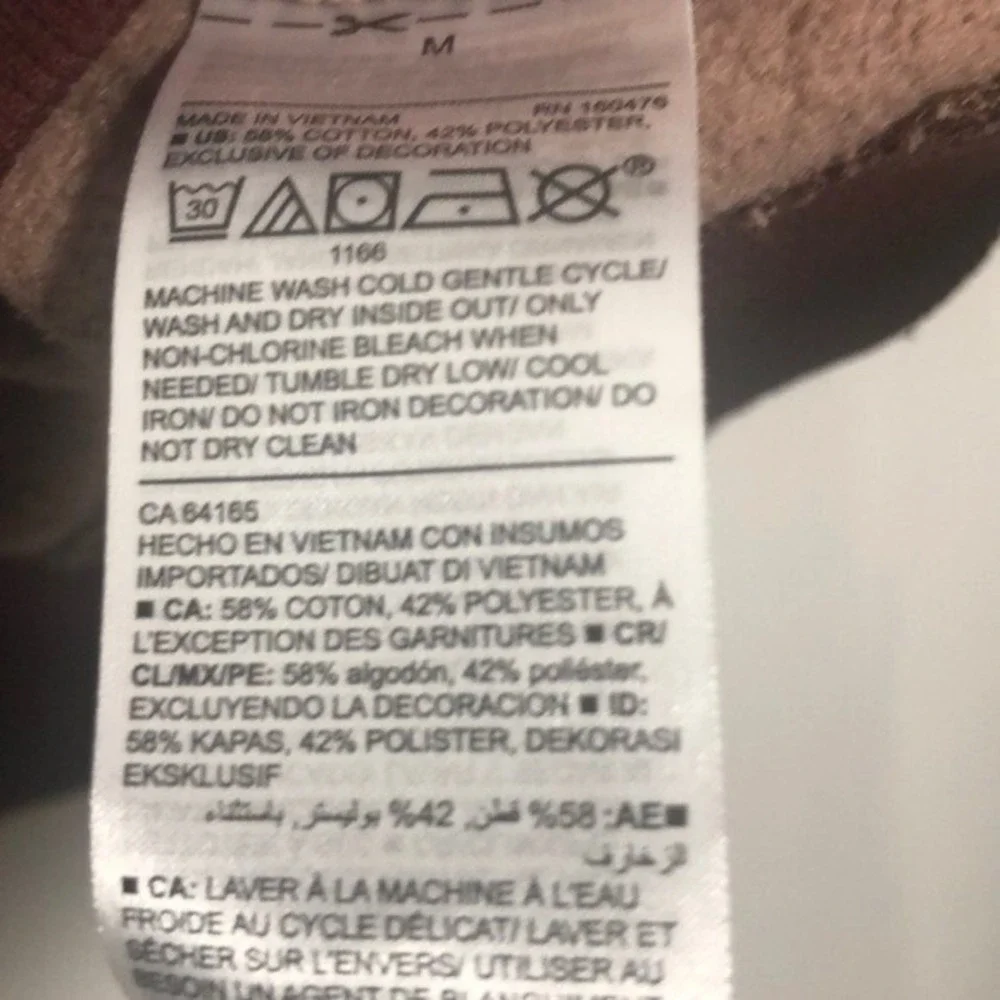 N/A